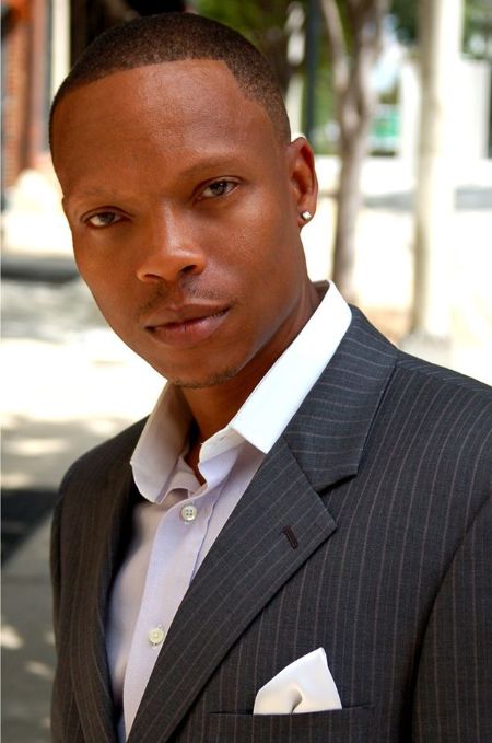 Ronnie DeVoe holds an estimated net worth of $15 million in 2020.